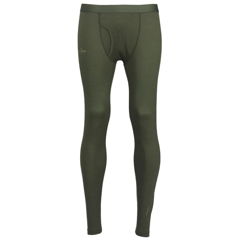 Laksen Unterhose lang, LOMOND Schneller Versand